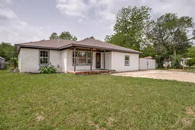 7812 Bruton Road, Dallas, TX 75217 - Photo 2