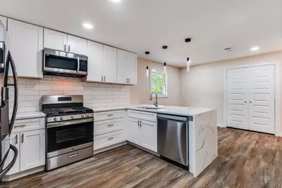 7812 Bruton Road, Dallas, TX 75217 - Photo 12
