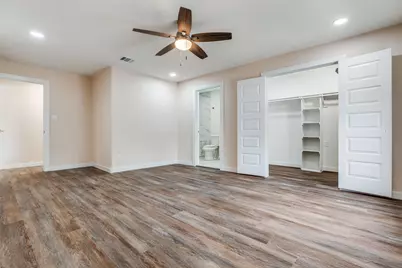 7812 Bruton Road, Dallas, TX 75217 - Photo 14