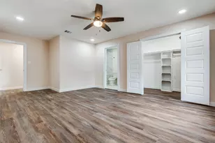 7812 Bruton Rd, Dallas, TX 75217 - Photo 14