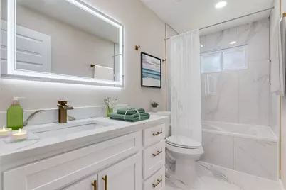 7812 Bruton Road, Dallas, TX 75217 - Photo 22