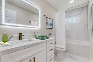7812 Bruton Rd, Dallas, TX 75217 - Photo 22
