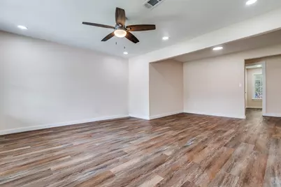 7812 Bruton Road, Dallas, TX 75217 - Photo 4
