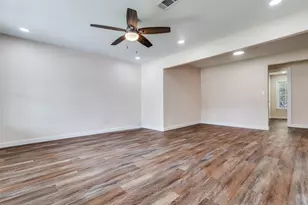 7812 Bruton Rd, Dallas, TX 75217 - Photo 4