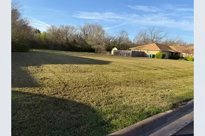 712 E Olive Street #718, Sherman, TX 75090 - Photo 4