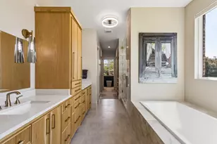 300 Foxborough Ln, Southlake, TX 76092 - Photo 20