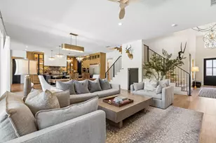 300 Foxborough Ln, Southlake, TX 76092 - Photo 8