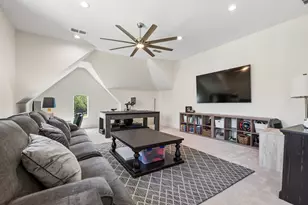 300 Foxborough Ln, Southlake, TX 76092 - Photo 32