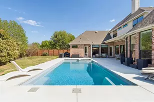 300 Foxborough Ln, Southlake, TX 76092 - Photo 38