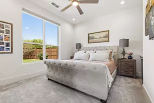 300 Foxborough Ln, Southlake, TX 76092 - Photo 24