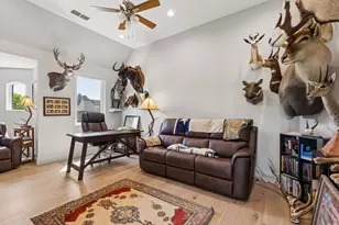 300 Foxborough Ln, Southlake, TX 76092 - Photo 34