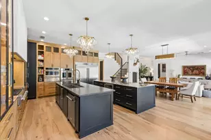 300 Foxborough Ln, Southlake, TX 76092 - Photo 12