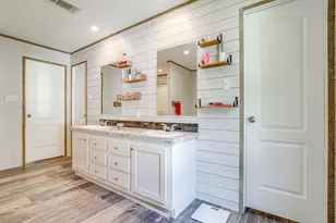 1804 Coral Rd, Pelican Bay, TX 76020 - Photo 22