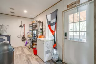 1804 Coral Rd, Pelican Bay, TX 76020 - Photo 16