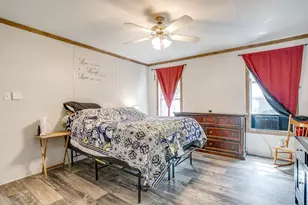 1804 Coral Rd, Pelican Bay, TX 76020 - Photo 20