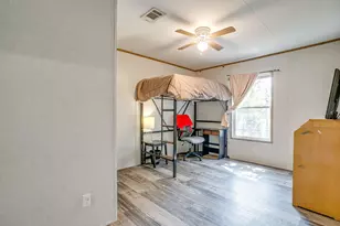 1804 Coral Rd, Pelican Bay, TX 76020 - Photo 30