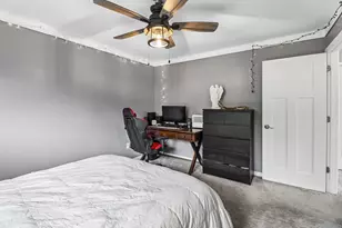 7134 Crooked Oak Dr, Dallas, TX 75248 - Photo 26