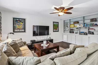 7134 Crooked Oak Drive, Dallas, TX 75248 - Photo 12