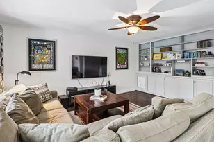 7134 Crooked Oak Dr, Dallas, TX 75248 - Photo 12