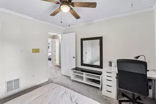 7134 Crooked Oak Dr, Dallas, TX 75248 - Photo 28