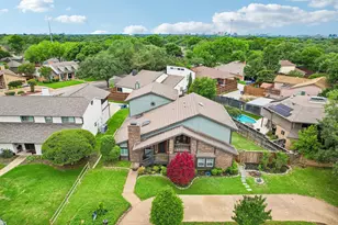 7134 Crooked Oak Dr, Dallas, TX 75248 - Photo 24