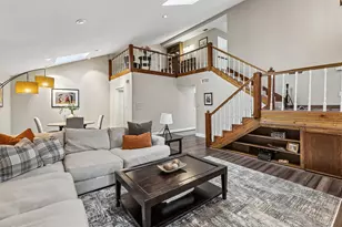 7134 Crooked Oak Dr, Dallas, TX 75248 - Photo 6