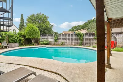 7134 Crooked Oak Drive, Dallas, TX 75248 - Photo 30
