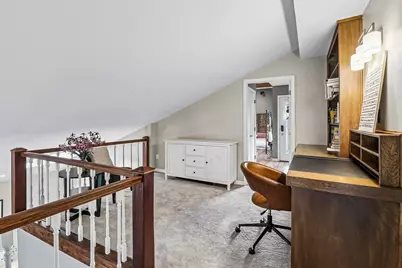 7134 Crooked Oak Drive, Dallas, TX 75248 - Photo 18