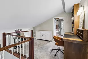 7134 Crooked Oak Dr, Dallas, TX 75248 - Photo 18