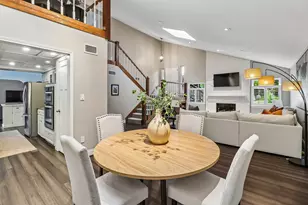 7134 Crooked Oak Dr, Dallas, TX 75248 - Photo 8