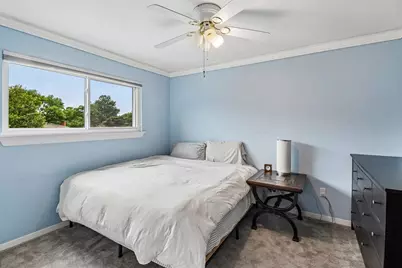 7134 Crooked Oak Drive, Dallas, TX 75248 - Photo 22