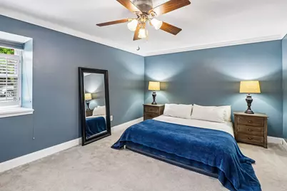 7134 Crooked Oak Drive, Dallas, TX 75248 - Photo 14