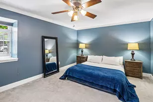 7134 Crooked Oak Dr, Dallas, TX 75248 - Photo 14