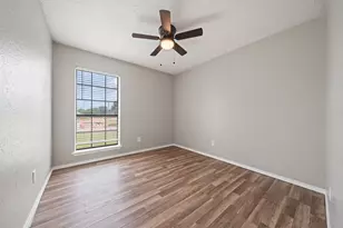 3826 Jewel St, Sachse, TX 75048 - Photo 18