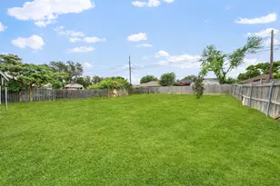 3826 Jewel St, Sachse, TX 75048 - Photo 22