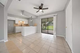 3826 Jewel St, Sachse, TX 75048 - Photo 6