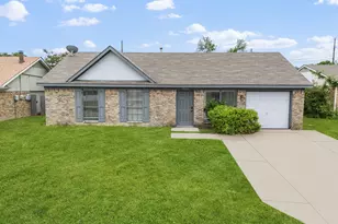 3826 Jewel St, Sachse, TX 75048 - Photo 24