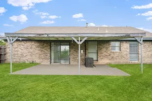 3826 Jewel St, Sachse, TX 75048 - Photo 20
