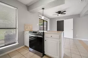 3826 Jewel St, Sachse, TX 75048 - Photo 12