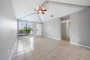 3826 Jewel St, Sachse, TX 75048 - Photo 4