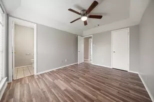 3826 Jewel St, Sachse, TX 75048 - Photo 14