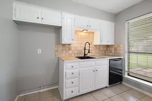3826 Jewel St, Sachse, TX 75048 - Photo 10