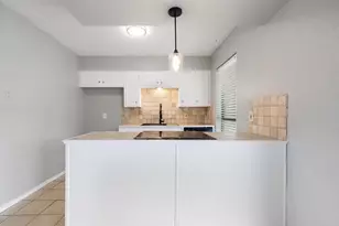 3826 Jewel St, Sachse, TX 75048 - Photo 8