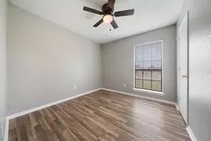 3826 Jewel St, Sachse, TX 75048 - Photo 16