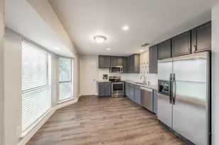 514 Parsley Ln, Euless, TX 76039 - Photo 12