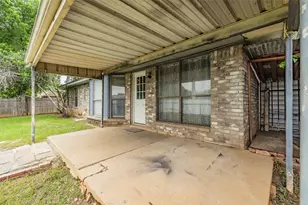 514 Parsley Ln, Euless, TX 76039 - Photo 30