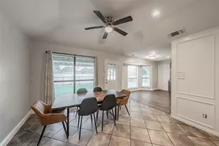 514 Parsley Ln, Euless, TX 76039 - Photo 8