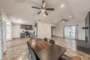 514 Parsley Ln, Euless, TX 76039 - Photo 10