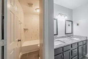 514 Parsley Ln, Euless, TX 76039 - Photo 26