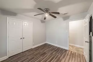 514 Parsley Ln, Euless, TX 76039 - Photo 20